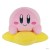 Star Kabi 30th Anniversary Plush