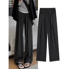 casual pants