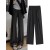 casual pants