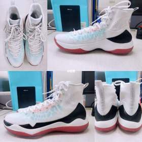 Chinese Li Ning Yi Technology Lightweight and Breathable Shoe fast Yushuai 11 Cost-effective
