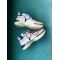 Chinese Li Ning Yi Technology Lightweight and Breathable Shoe fast  motion Shan ji 6