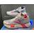 Chinese Li Ning Yi Technology Lightweight and Breathable Shoe fast  motion Shan ji 9