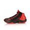 Chinese Li Ning Yi Technology Lightweight and Breathable Shoe fast  speed Wei De 5