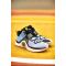 Chinese Li Ning Yi Technology Lightweight and Breathable Shoe fast  motion Shan ji 4