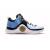 Chinese Li Ning Yi Technology Lightweight and Breathable Shoe fast  speed Wei De 7