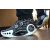 Chinese Li Ning Yi Technology Lightweight and Breathable Shoe fast  speed Wei De 9