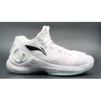 Chinese Li Ning Yi Technology Lightweight and Breathable Shoe fast  Professional Yin Su 6