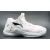 Chinese Li Ning Yi Technology Lightweight and Breathable Shoe fast  Professional Yin Su 6