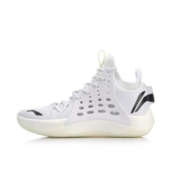 Chinese Li Ning Yi Technology Lightweight and Breathable Shoe fast  Professional Yin Su 7