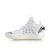 Chinese Li Ning Yi Technology Lightweight and Breathable Shoe fast  Professional Yin Su 6