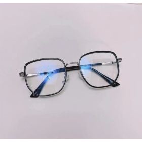 Square frame