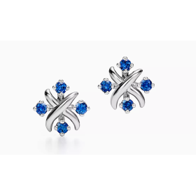Lynn earrings