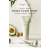 One leaf facial cleanser