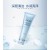 OSM facial cleanser