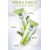 Pehchaolin facial cleanser
