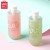 MINISO body wash