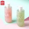 MINISO body wash