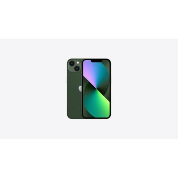 iPhone13
