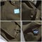 Japanese trendy work jacket, men's and women's retro loose lapel casual versatile jacket
