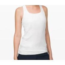 Sports vest