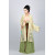 Han Chinese clothing