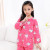 Children's pajamas