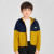 Children's jacket