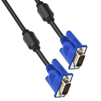 VGA cable