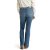 Womens Flare Jeans High Waisted Wide Leg Baggy Jean for Women Stretch Denim Pants