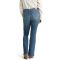 Womens Flare Jeans High Waisted Wide Leg Baggy Jean for Women Stretch Denim Pants