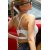 Sports Bras for Women,Padded Sports Bra Tank Top Sexy Crisscross Back High Impact Longline Workout Yoga Bra