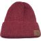 Knit Winter Beanie for Men Women Unisex Winter Hat with Fleece Lining