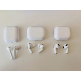 ear phone