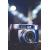 tony camera