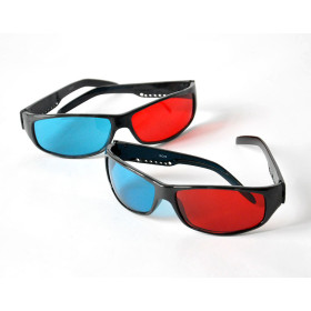 rokid max 3d glass