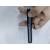 Digital recording pen