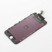 Mobile screen