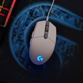 mouse