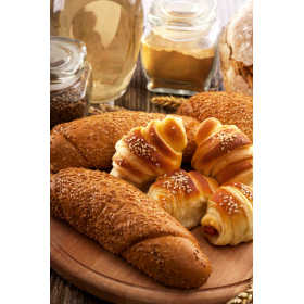 French bread