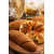 French bread