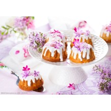 cream cake