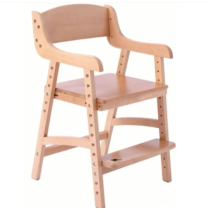 chair for children