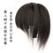 Premium Wholesale OEM Lace Front Wigs - Premium lace front wigs
