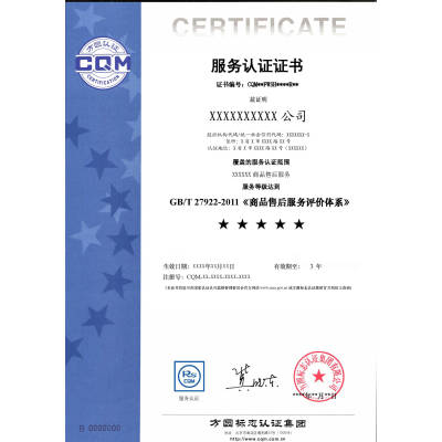 Premium OEM Wholesale Wigs from Mainland China -Wig trade with mainland China