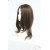 Premium Wholesale OEM Lace Front Wigs - Wholesale lace front wig supplier