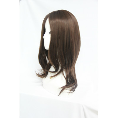 Premium Wholesale OEM Lace Front Wigs - Wholesale lace front wig supplier