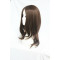 Premium Wholesale OEM Lace Front Wigs - Wholesale lace front wig supplier