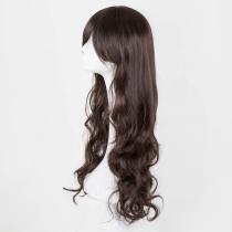 Fashion Lace Front Wigs for OEM and Wholesale - Your Ultimate Choice