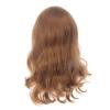 Premium Wholesale OEM Lace Front Wigs: Stylish Human Hair Collection