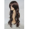 Experience the Luxury of Fashion Lace Front Wigs - Elevate Your Stock with High-Quality OEM Wholesale Solutions